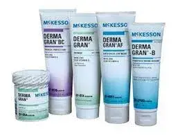  Derma Ointment